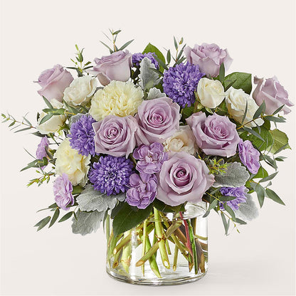 Stardust Bouquet – KAREN'S AND TINA'S FLOWERS, Newmarket ON