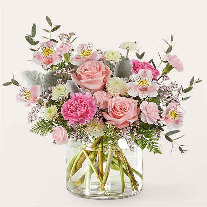 The Treehouse Bouquet – KAREN'S AND TINA'S FLOWERS, Newmarket ON
