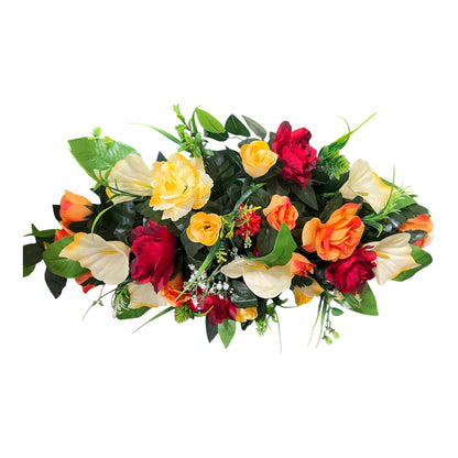 Silk Stone Topers – KAREN'S AND TINA'S FLOWERS, Newmarket ON