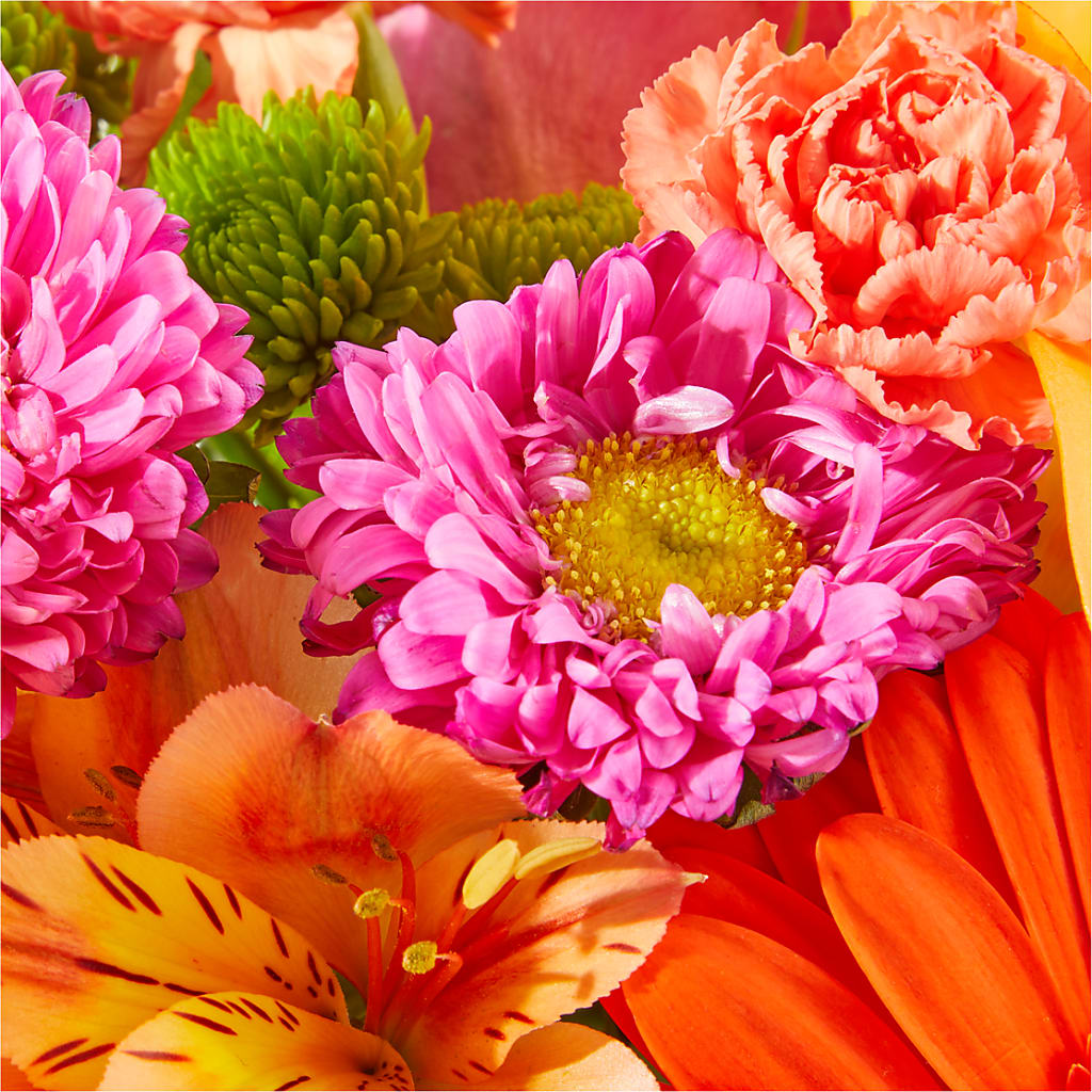 Soiree Bouquet – KAREN'S AND TINA'S FLOWERS, Newmarket ON