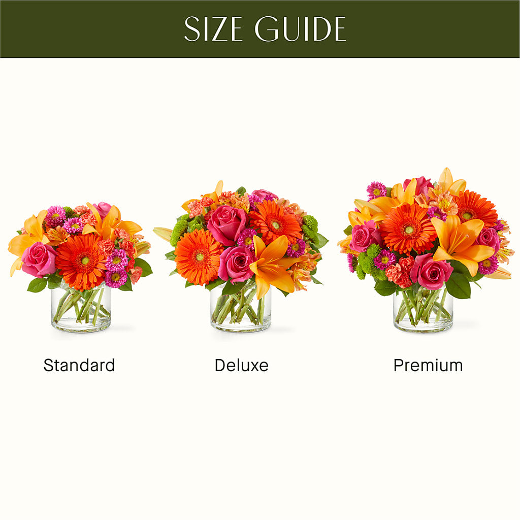 Soiree Bouquet – KAREN'S AND TINA'S FLOWERS, Newmarket ON