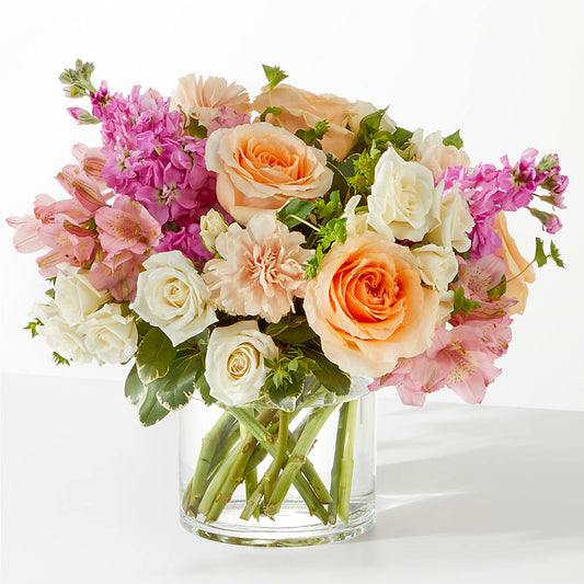 Paradise Bouquet – KAREN'S AND TINA'S FLOWERS, Newmarket ON