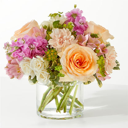 Paradise Bouquet – KAREN'S AND TINA'S FLOWERS, Newmarket ON