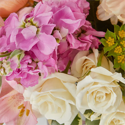 Paradise Bouquet – KAREN'S AND TINA'S FLOWERS, Newmarket ON