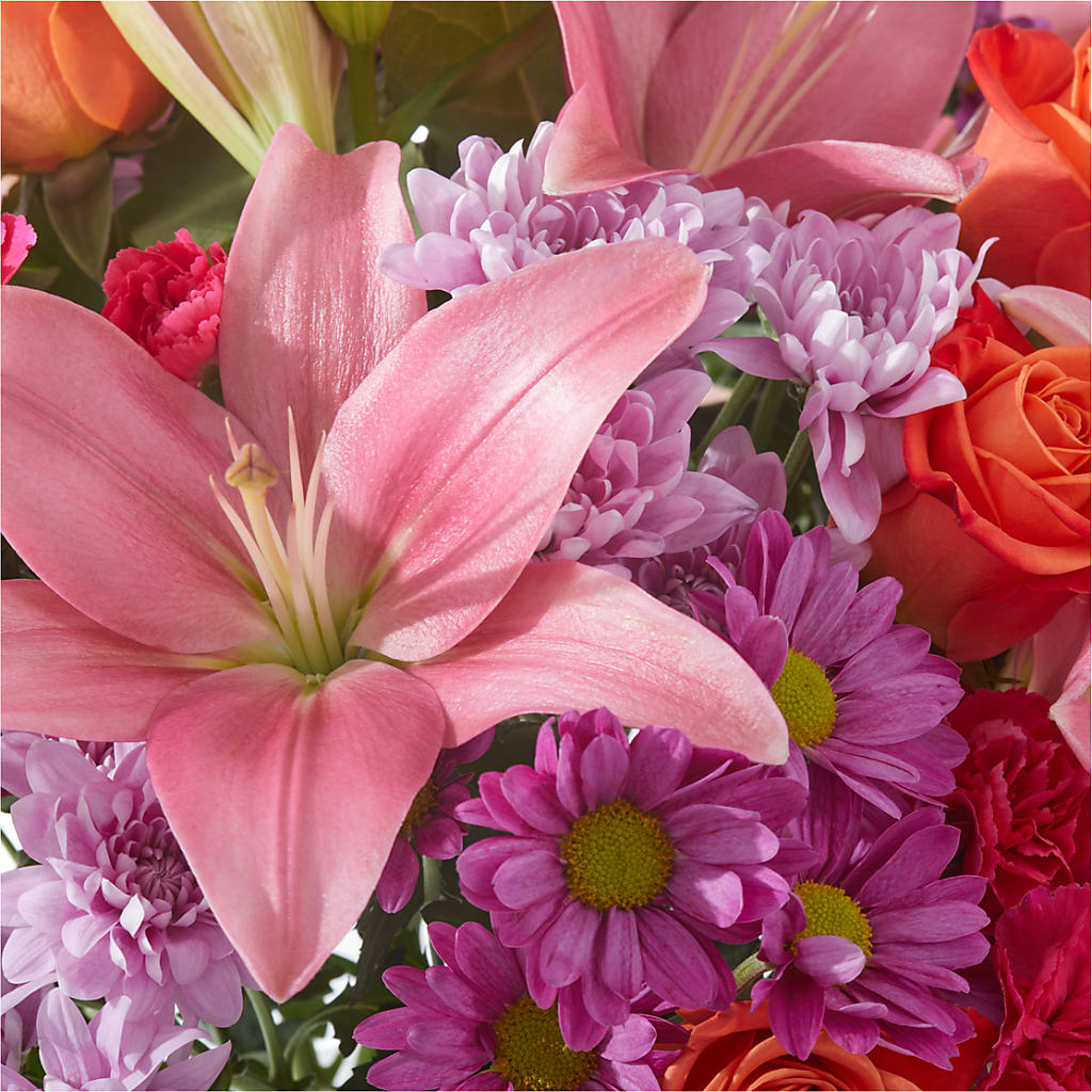 One and Only Bouquet – KAREN'S AND TINA'S FLOWERS, Newmarket ON
