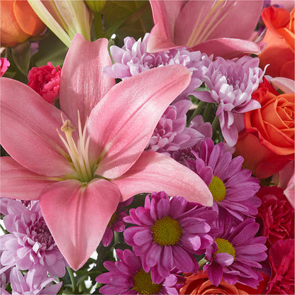 One and Only Bouquet – KAREN'S AND TINA'S FLOWERS, Newmarket ON
