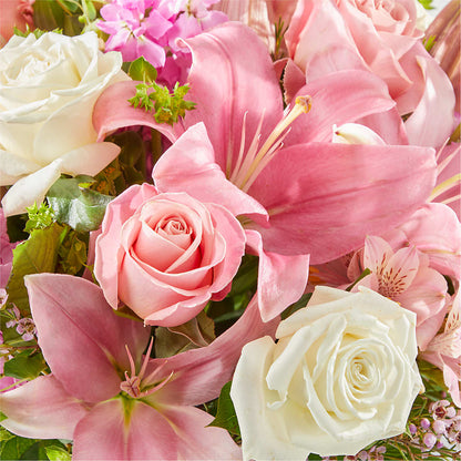 Ethereal Beauty Bouquet – KAREN'S AND TINA'S FLOWERS, Newmarket ON