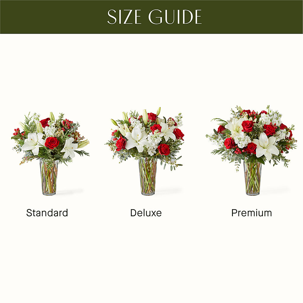 Twinkle Lights Bouquet – KAREN'S AND TINA'S FLOWERS, Newmarket ON
