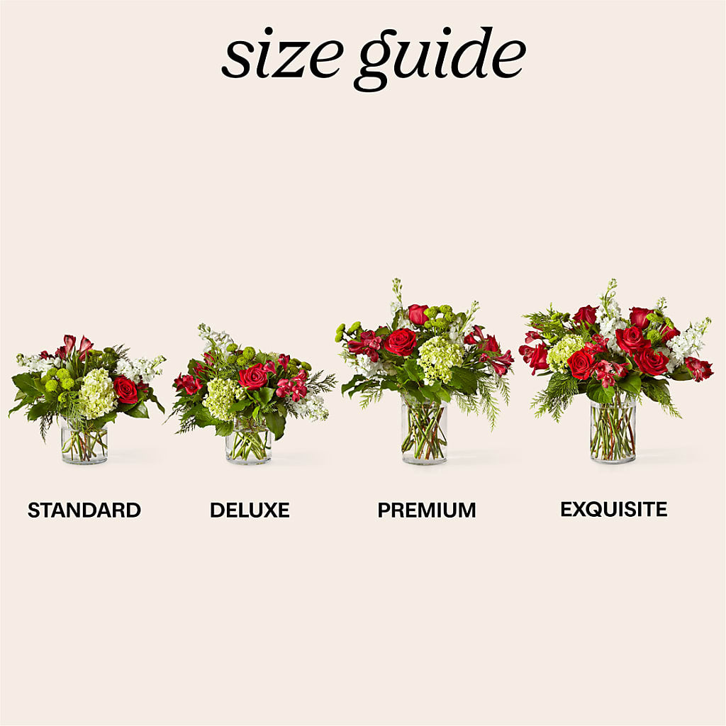 Tree Shopping Bouquet – KAREN'S AND TINA'S FLOWERS, Newmarket ON