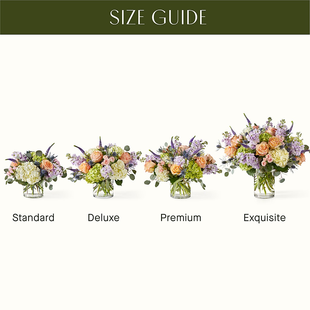 Porch Swing Bouquet – KAREN'S AND TINA'S FLOWERS, Newmarket ON