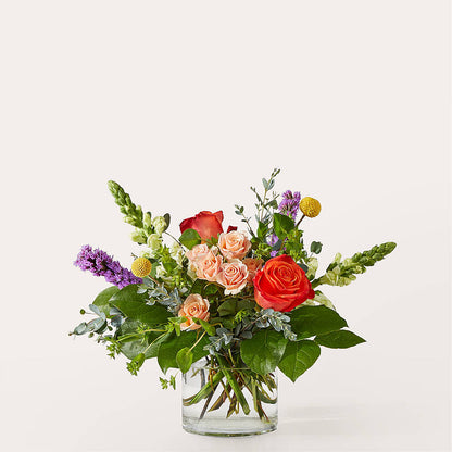 The Standout Bouquet – KAREN'S AND TINA'S FLOWERS, Newmarket ON