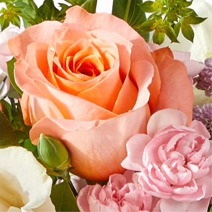French Market Bouquet – KAREN'S AND TINA'S FLOWERS, Newmarket ON