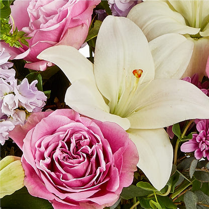 Daydreamer Bouquet – KAREN'S AND TINA'S FLOWERS, Newmarket ON