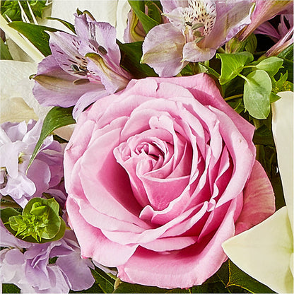 Daydreamer Bouquet – KAREN'S AND TINA'S FLOWERS, Newmarket ON