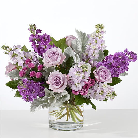 One in a Million Bouquet – KAREN'S AND TINA'S FLOWERS, Newmarket ON