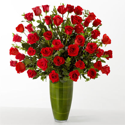 The Ballad – KAREN'S AND TINA'S FLOWERS, Newmarket ON
