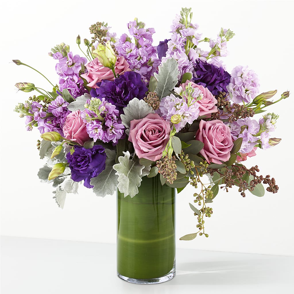The Monarch – KAREN'S AND TINA'S FLOWERS, Newmarket ON