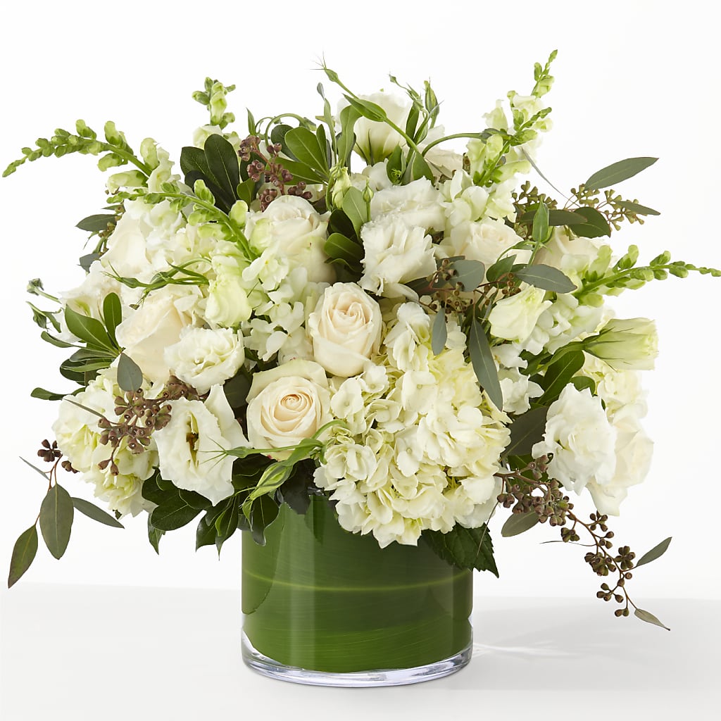 The Gallery – KAREN'S AND TINA'S FLOWERS, Newmarket ON
