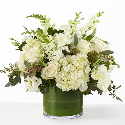 The Gallery – KAREN'S AND TINA'S FLOWERS, Newmarket ON