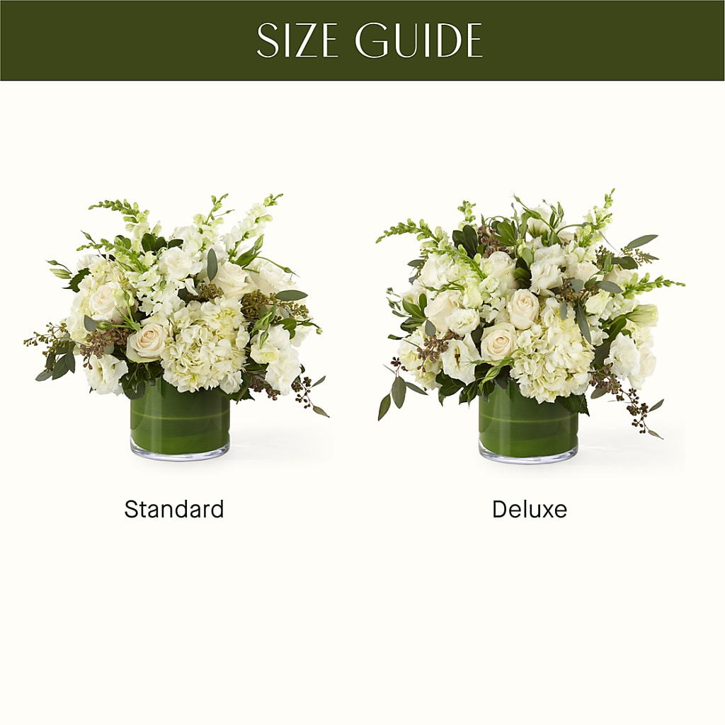 The Gallery – KAREN'S AND TINA'S FLOWERS, Newmarket ON