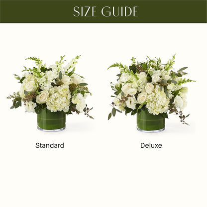 The Gallery – KAREN'S AND TINA'S FLOWERS, Newmarket ON