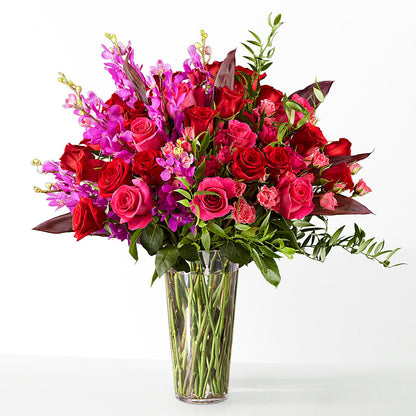 The Honeymoon – KAREN'S AND TINA'S FLOWERS, Newmarket ON