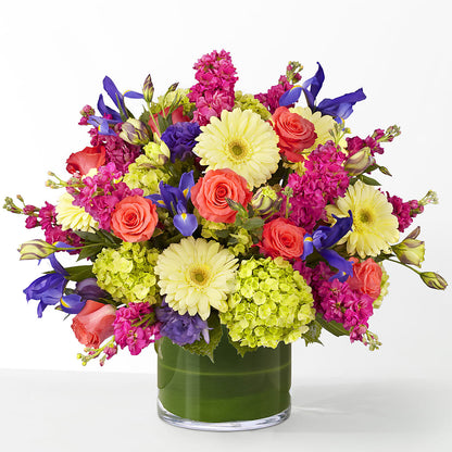 The Couture – KAREN'S AND TINA'S FLOWERS, Newmarket ON