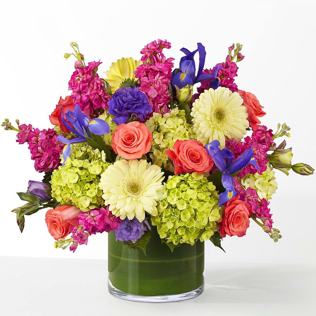 The Couture – KAREN'S AND TINA'S FLOWERS, Newmarket ON