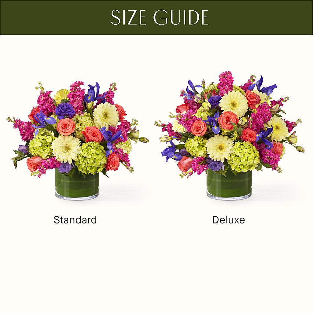 The Couture – KAREN'S AND TINA'S FLOWERS, Newmarket ON