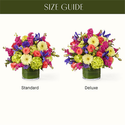 The Couture – KAREN'S AND TINA'S FLOWERS, Newmarket ON