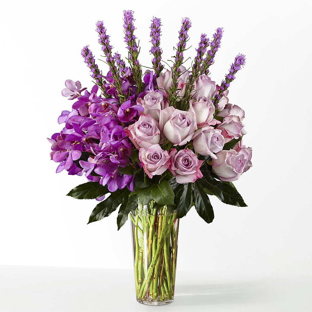 The Maximalist – KAREN'S AND TINA'S FLOWERS, Newmarket ON