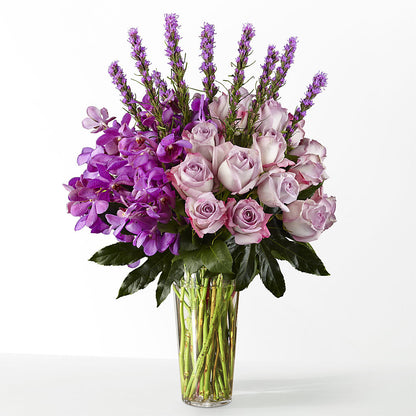 The Maximalist – KAREN'S AND TINA'S FLOWERS, Newmarket ON