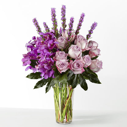 The Maximalist – KAREN'S AND TINA'S FLOWERS, Newmarket ON