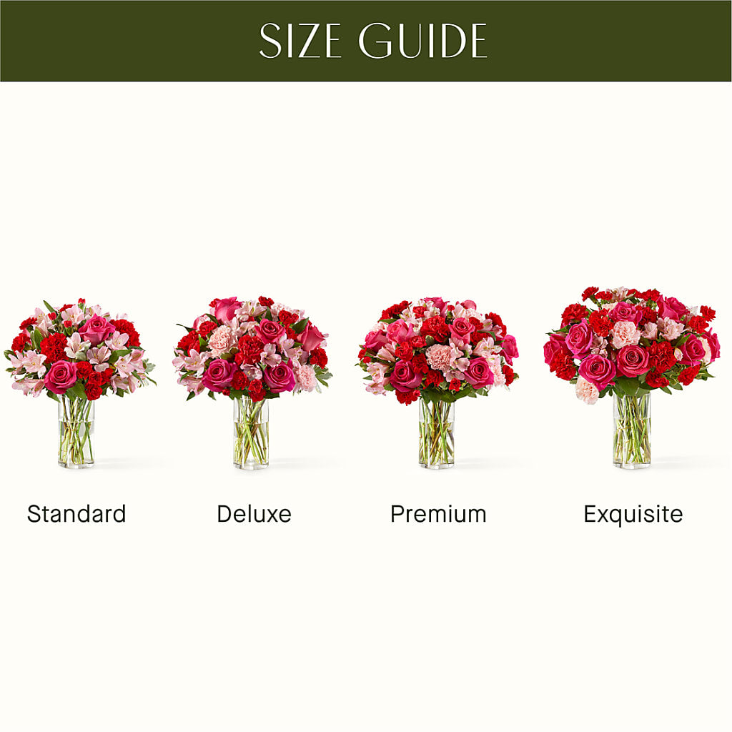 You're Precious Bouquet – KAREN'S AND TINA'S FLOWERS, Newmarket ON